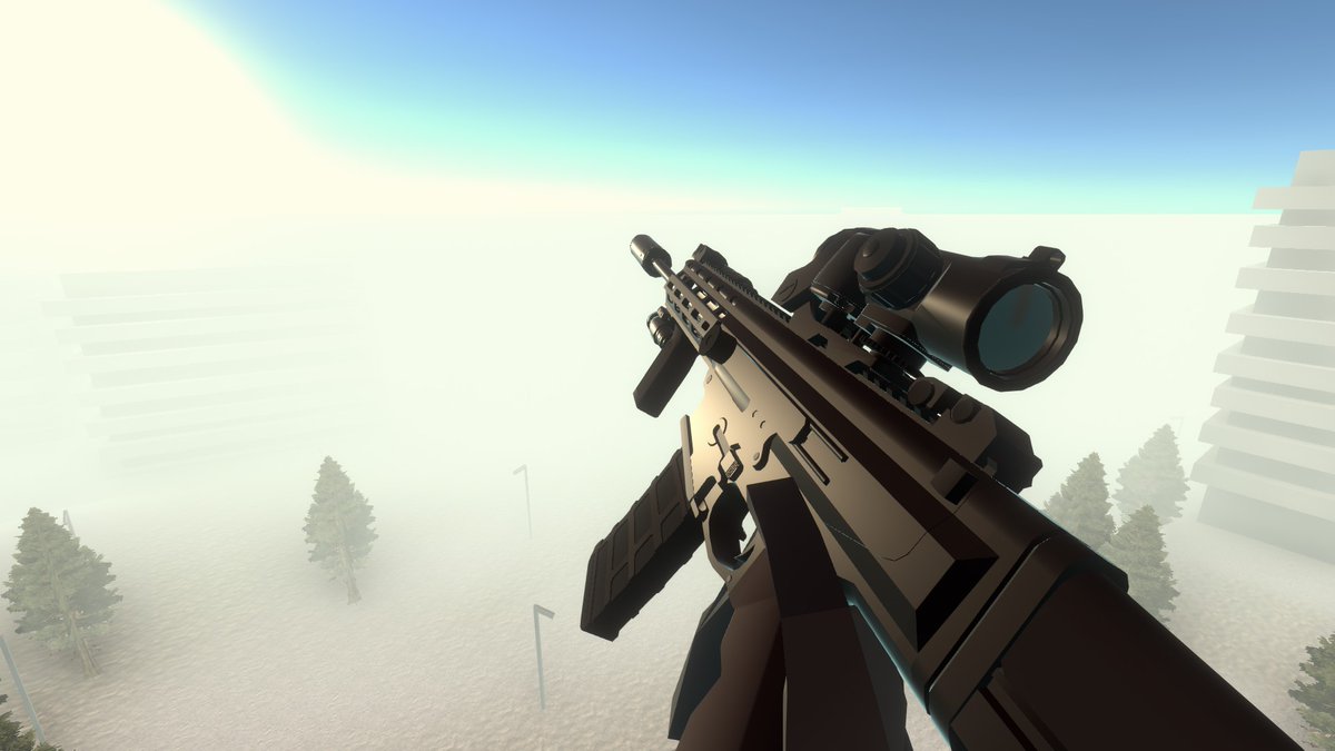 Viperu Zeiro tweet media