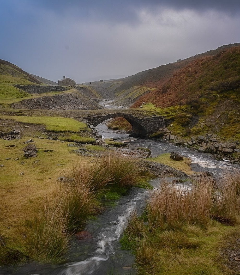 Stuart Klinke tweet media