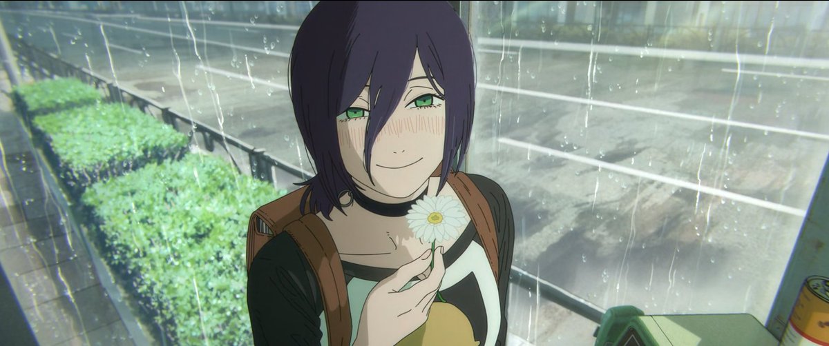 jadead_vibes's tweet photo. I’m genuinely happy that this actually feels like a movie, not just an overextended episode with improved animation. https://t.co/iCjNYEUbA2