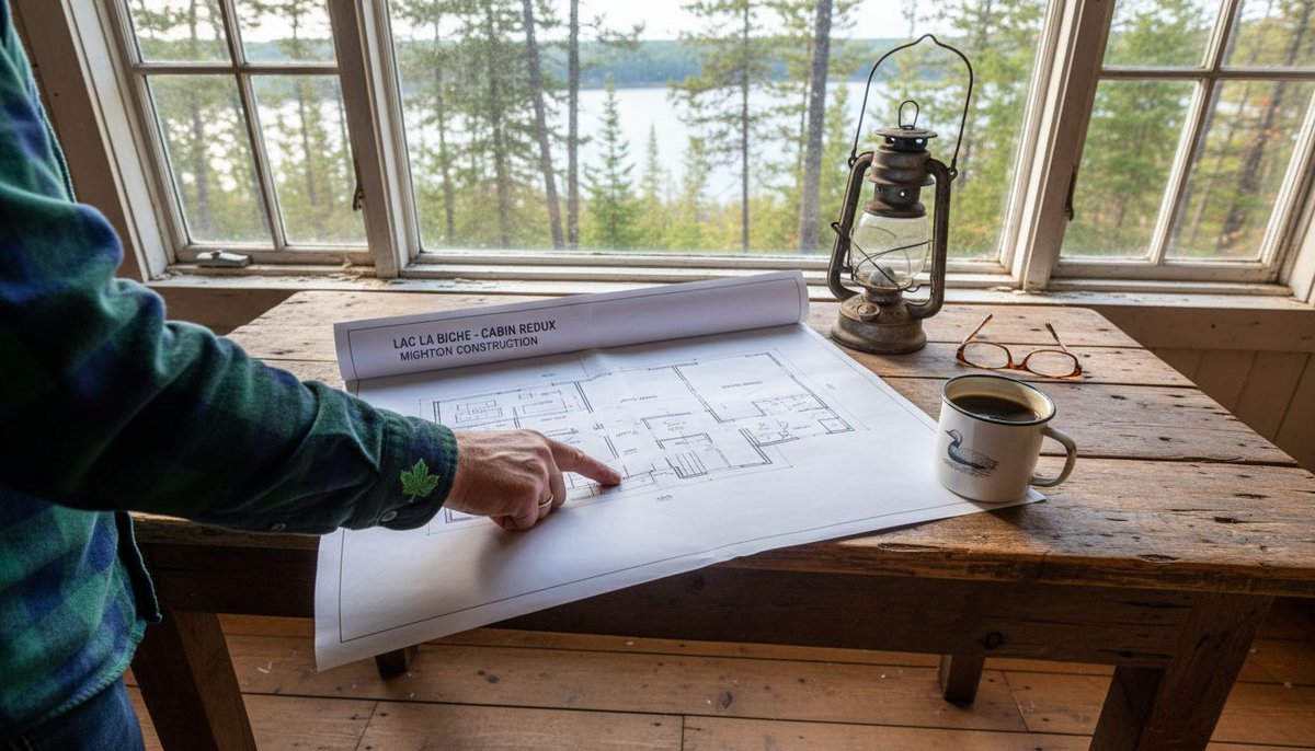 mightonhomes's tweet photo. Defining Cottage Renovation – Value, Types, and Impact https://t.co/fsJy7Yy8H4 https://t.co/95jIfQH5zJ