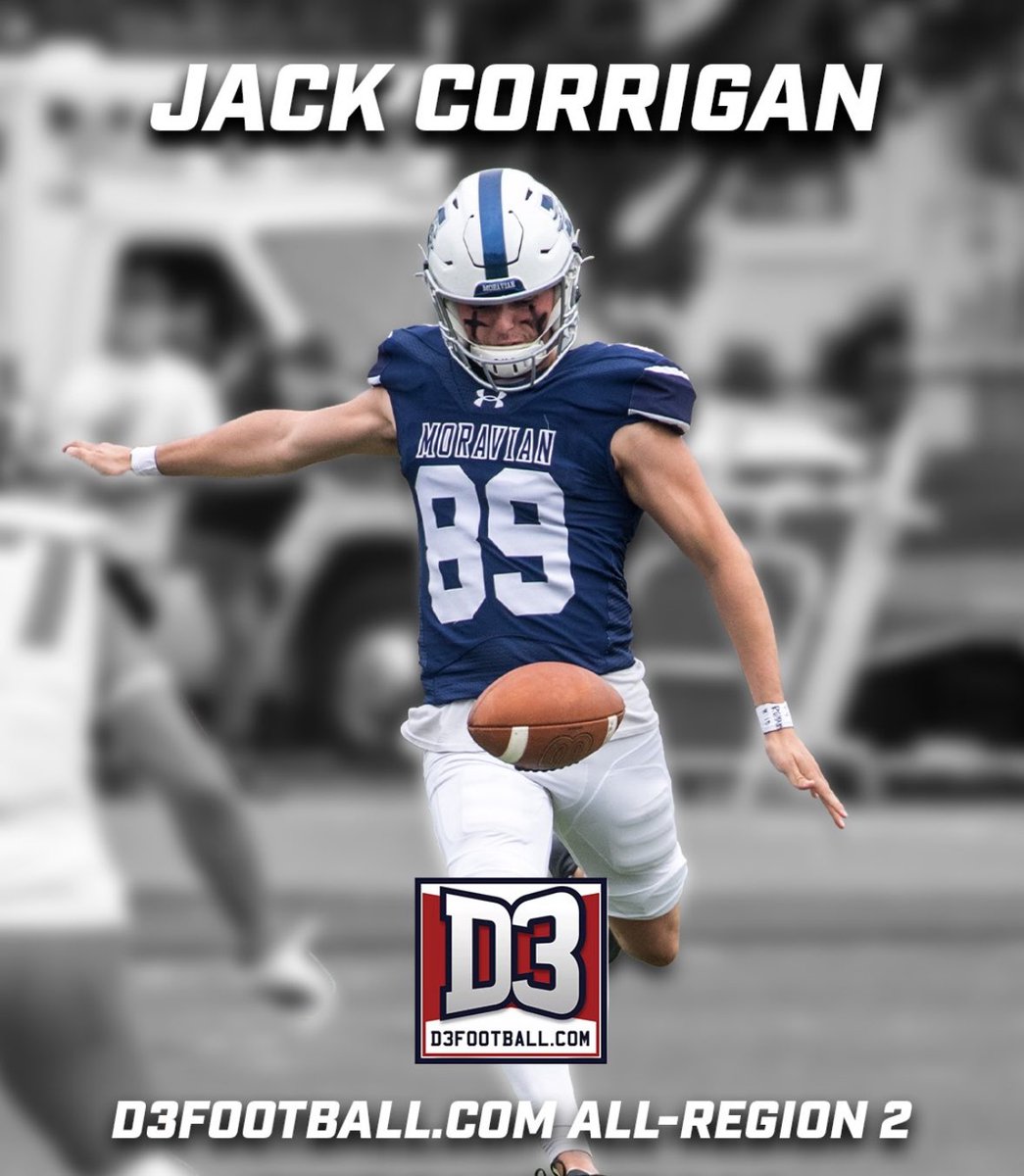 Jack Corrigan tweet media
