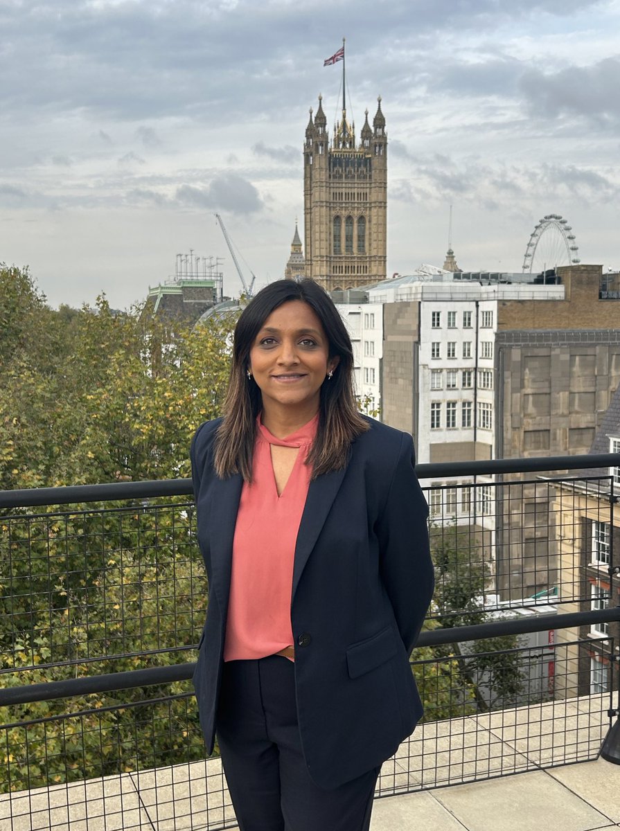 LGA Labour tweet media