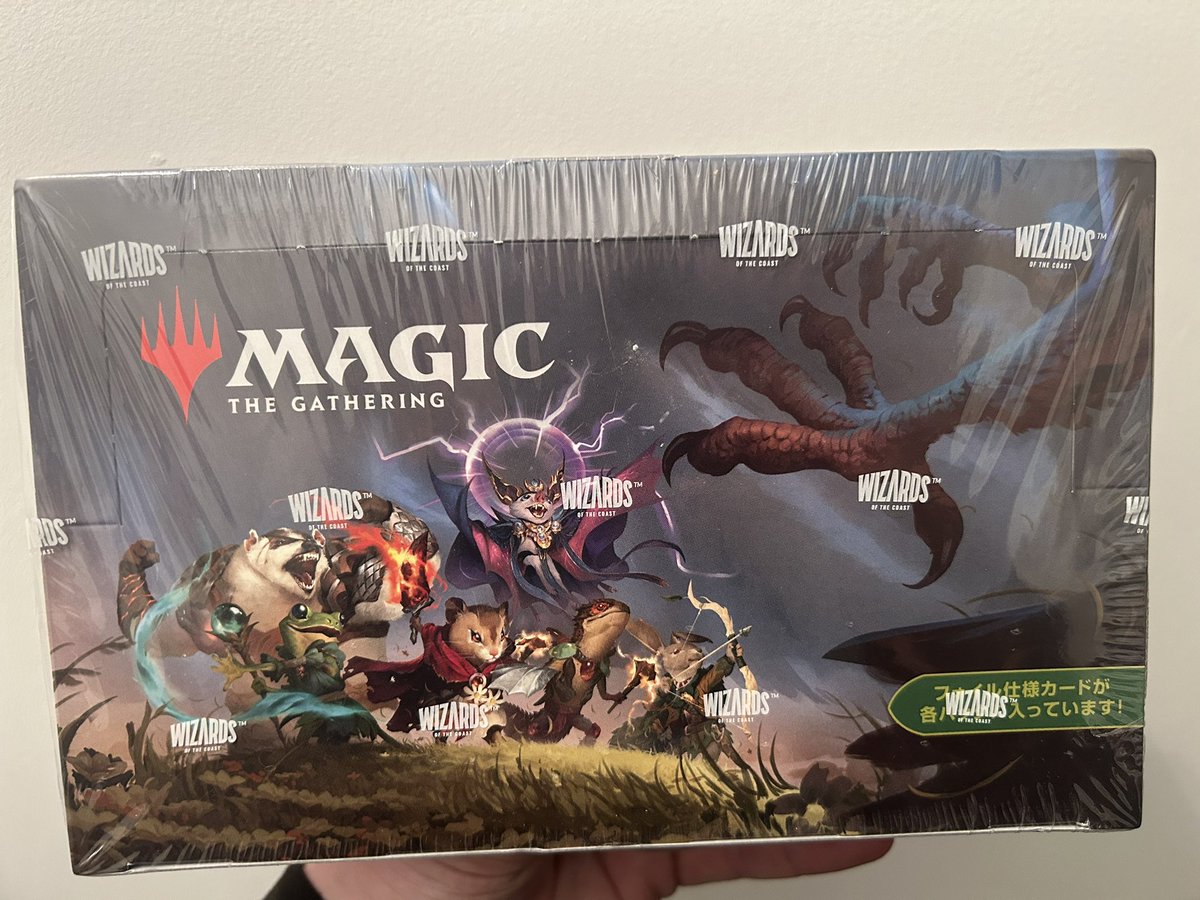 Poke Parade tweet media