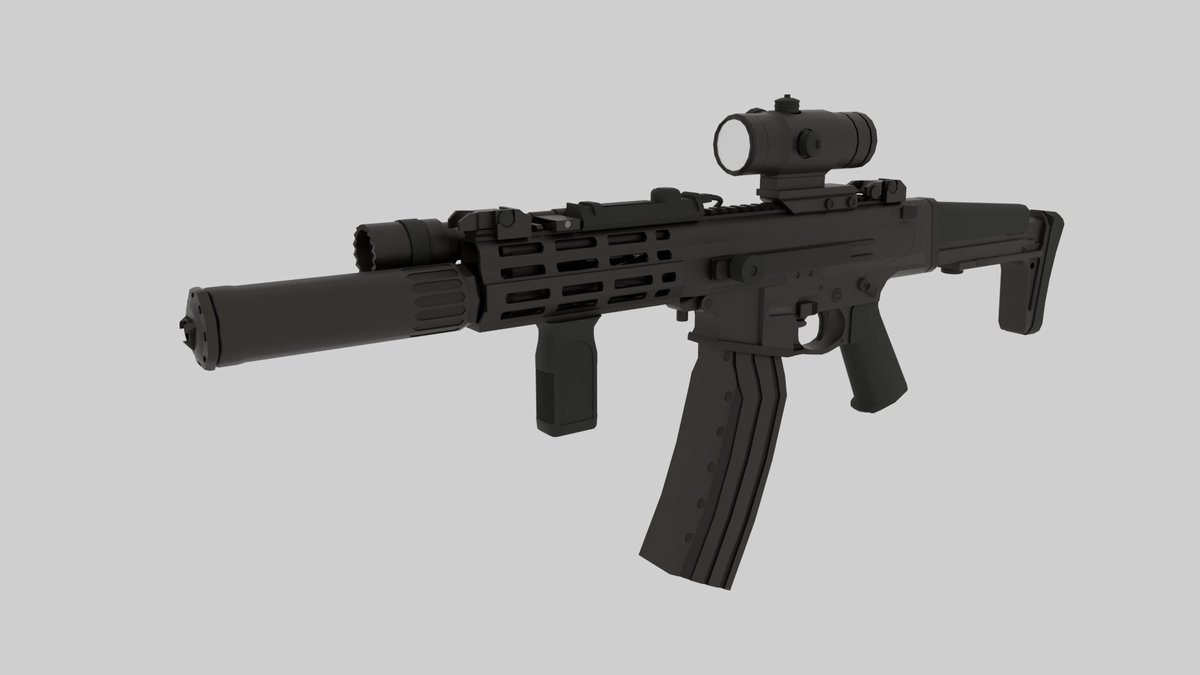 Viperu Zeiro tweet media