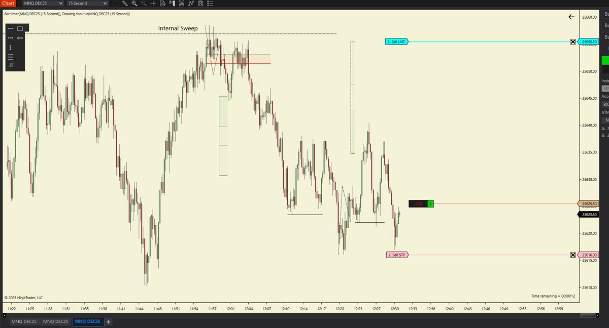 plusmafia's tweet photo. One of my Best days Holding the Rules because of  Marvellous @StoicTA #FibGeometry Extensions 

- 1m 20&amp;200 SMA were Bullish 
- zone ( Origin of the move ) 
- Entry below 50% of 2nd Pullback ✅

The magic that bigger #FibGeometry confirms the smaller one 🤣 https://t.co/aoFureNunn