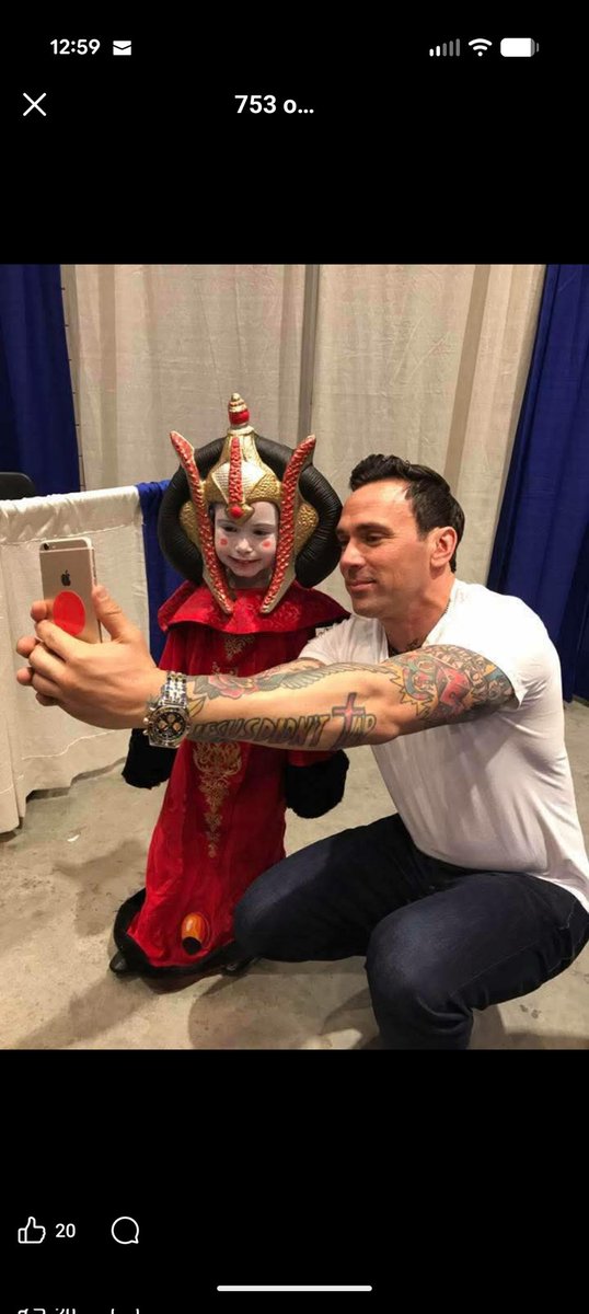 Frank Bright tweet media