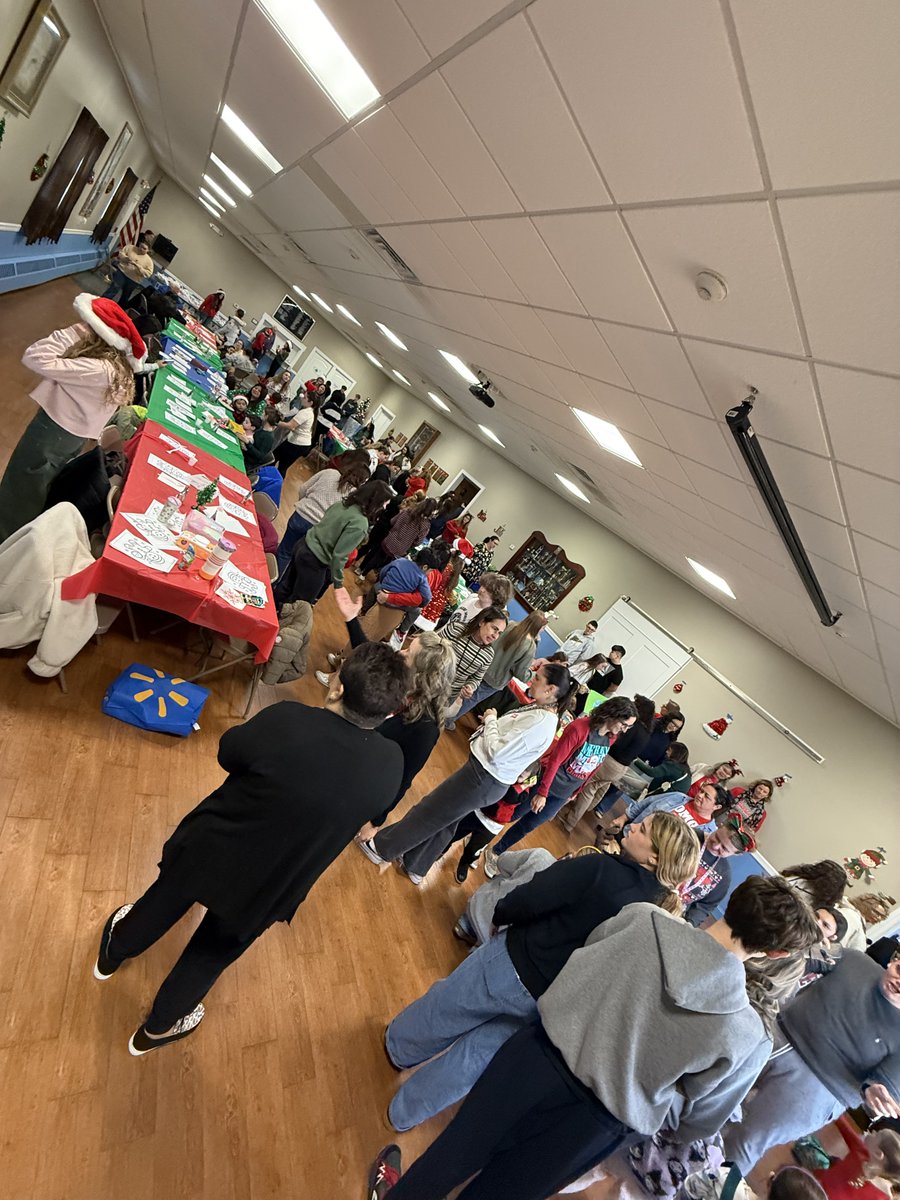 William Wilkinson tweet media