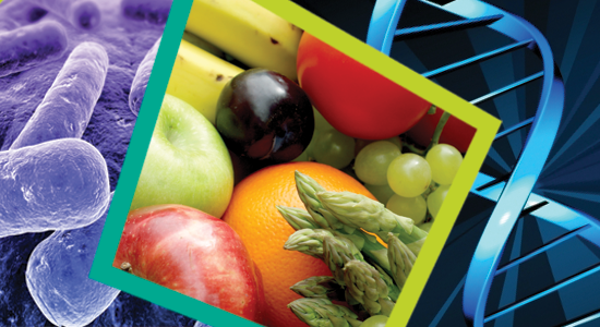 🆕 Your #Stool Reveals What You Really #Eat—and May Predict Heart #Disease Risk Better Than Diet Tracking!

🔶 Faecal metabolites as a readout of habitual diet capture dietary interactions with the gut microbiome | Nature Communications 🔸

👉 nature.com/articles/s4146…