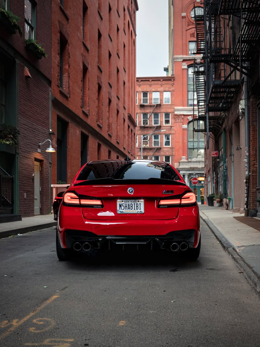 nocarcontext's tweet photo. BMW M5 F90 ❤️❤️ https://t.co/Nu9XJok96q
