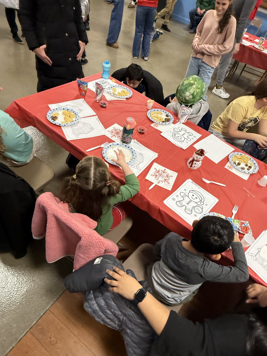 William Wilkinson tweet media