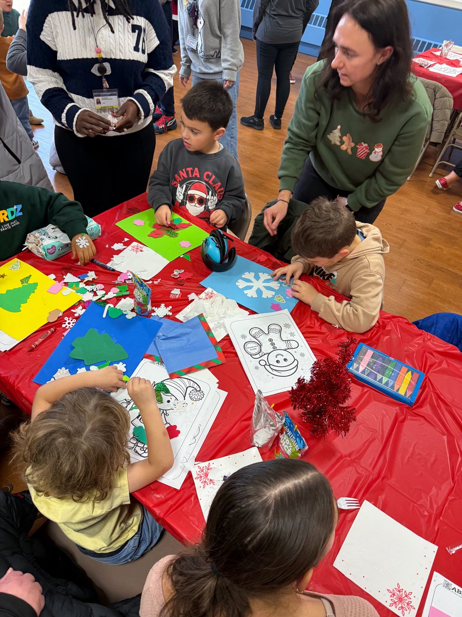 William Wilkinson tweet media