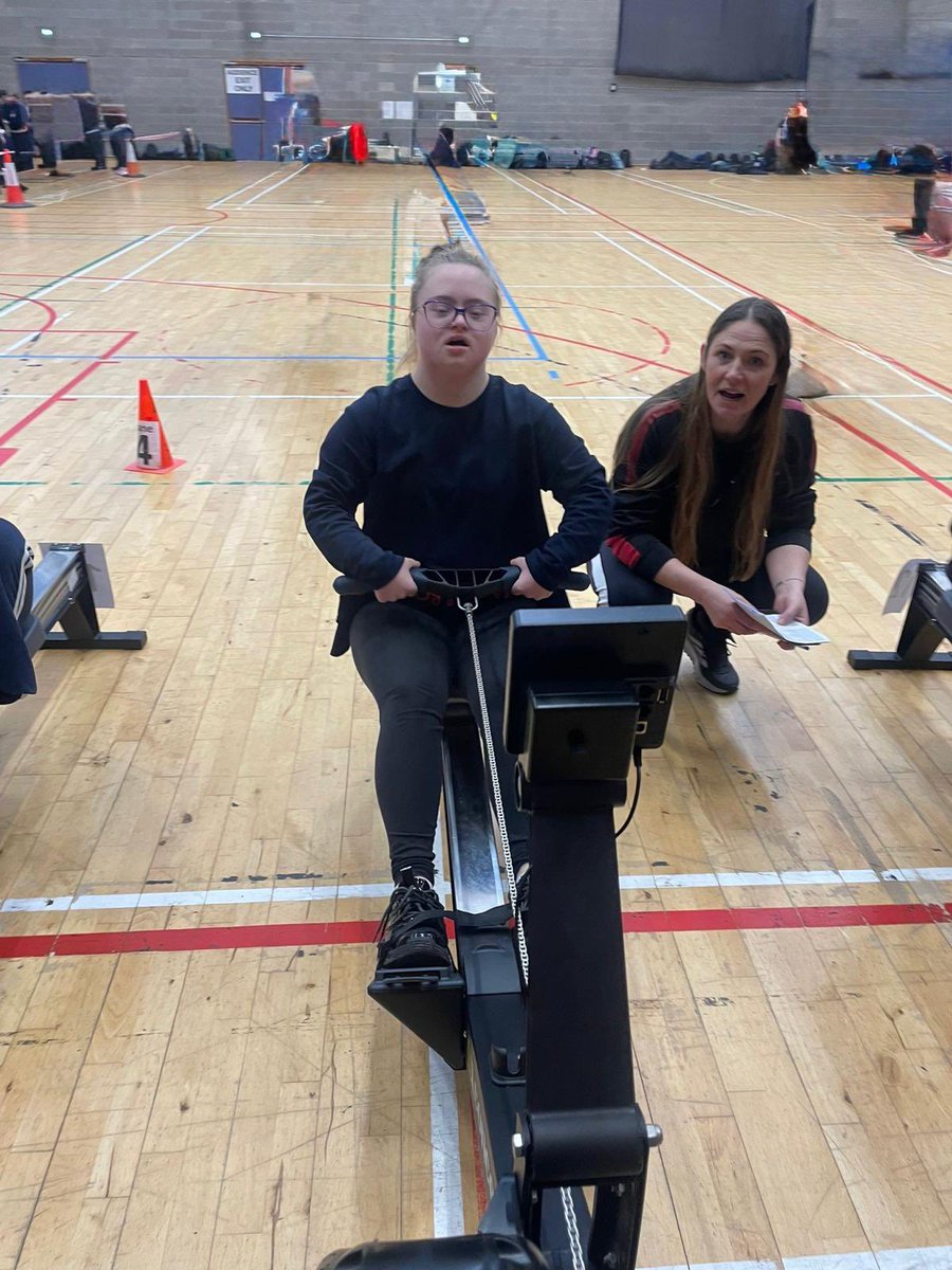 St. Cecilia's School tweet media