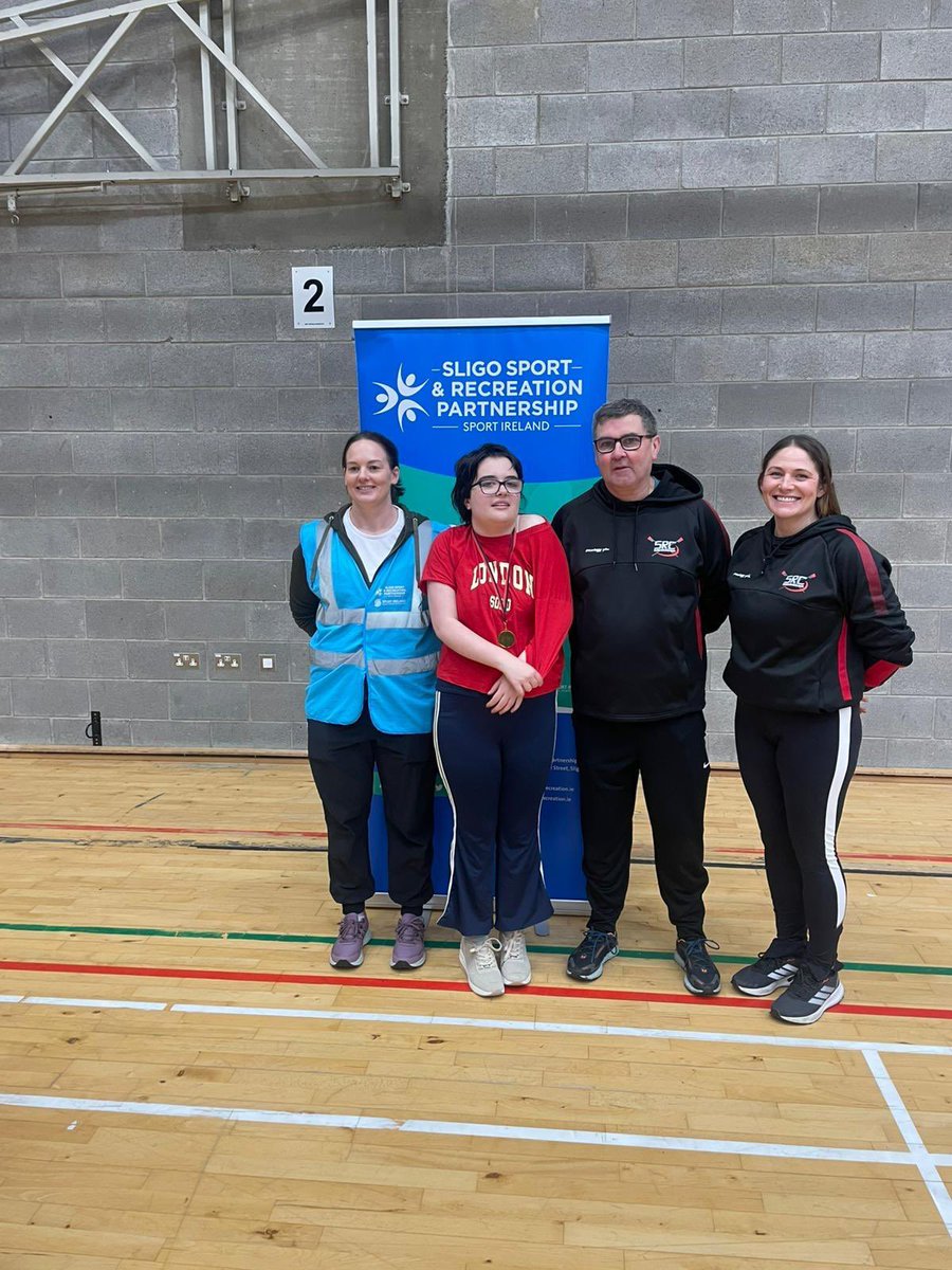 St. Cecilia's School tweet media