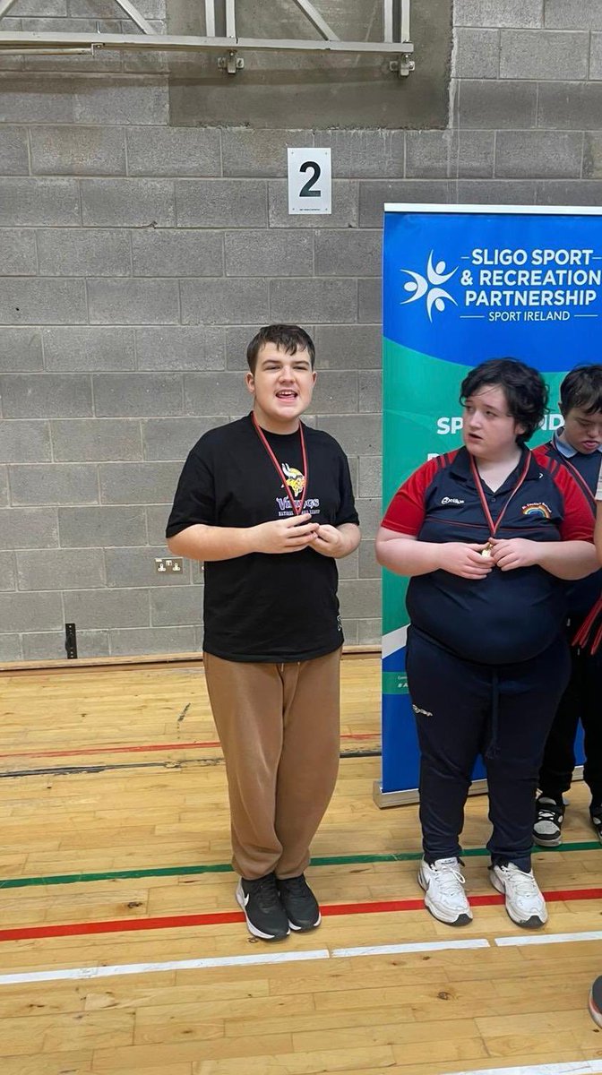 St. Cecilia's School tweet media