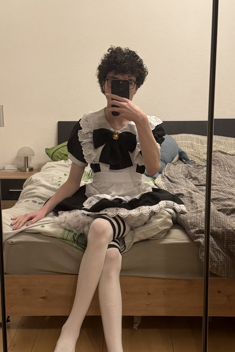 CreaZyp! tweet media