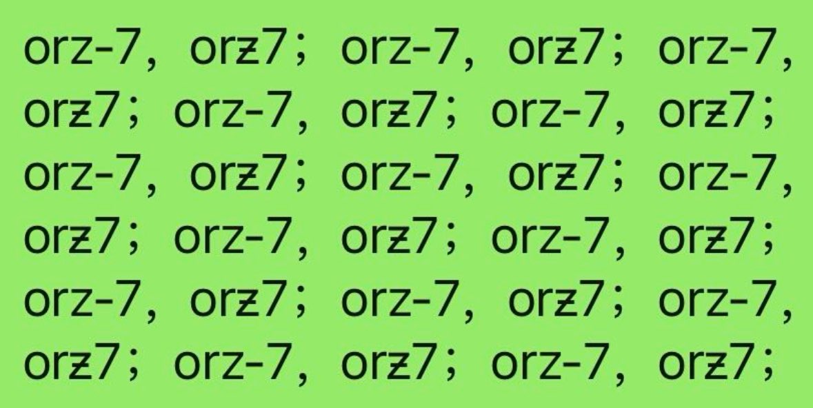 人 (@chiholuk5) on Twitter photo 