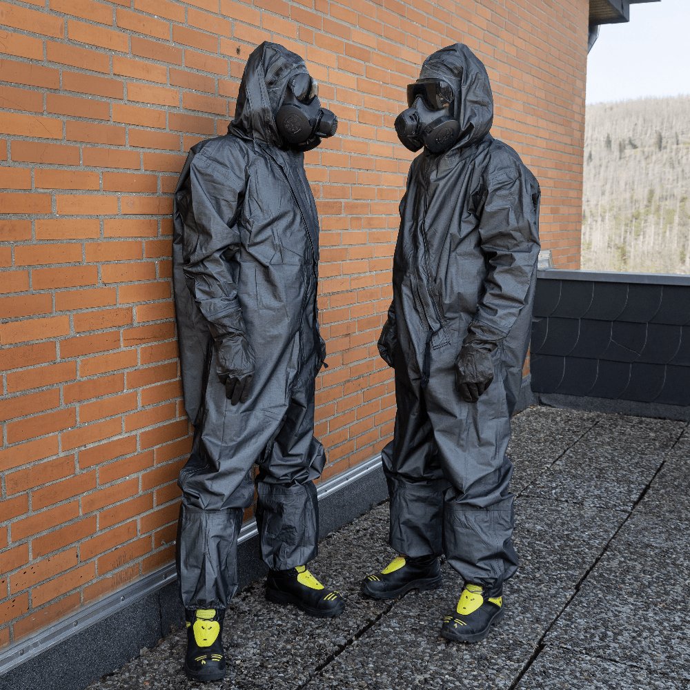 funingear🔜 Gearvester tweet media