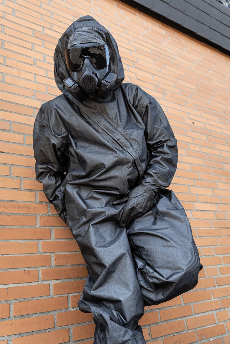 funingear🔜 Gearvester tweet media