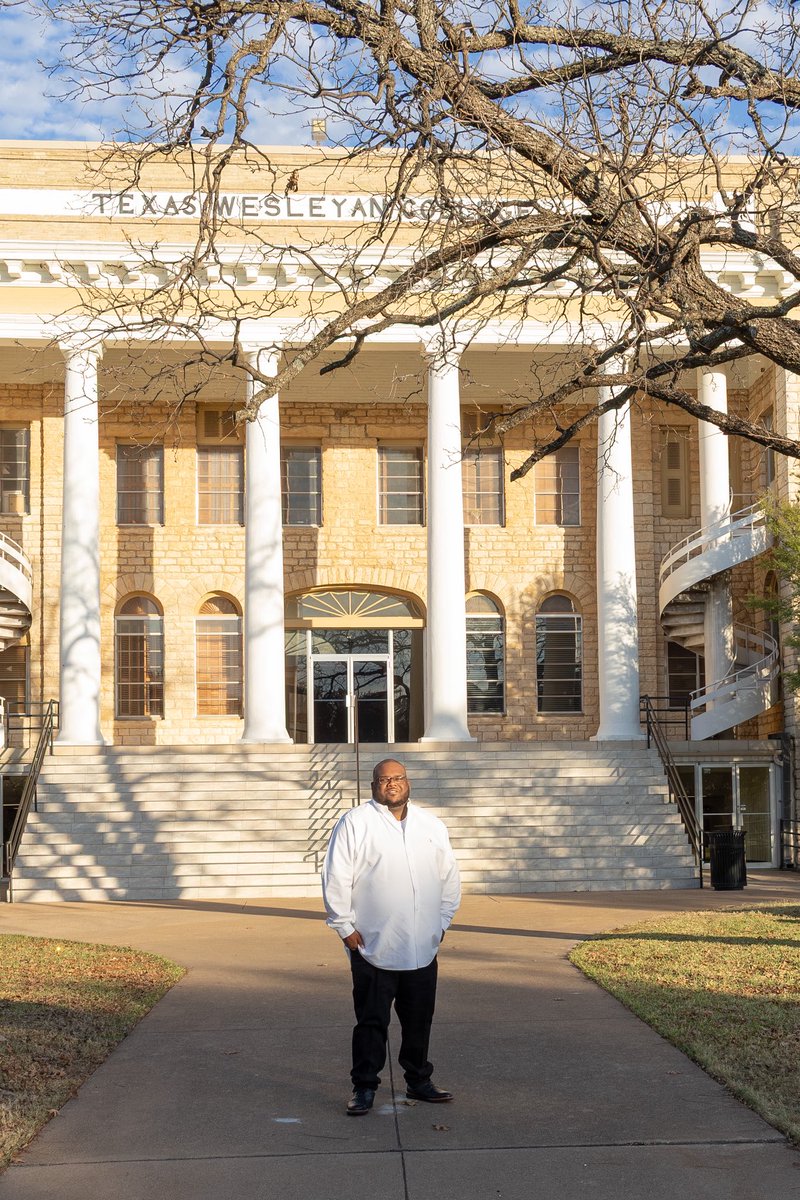 Taaj Woolen tweet media