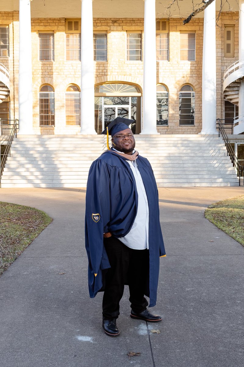 Taaj Woolen tweet media