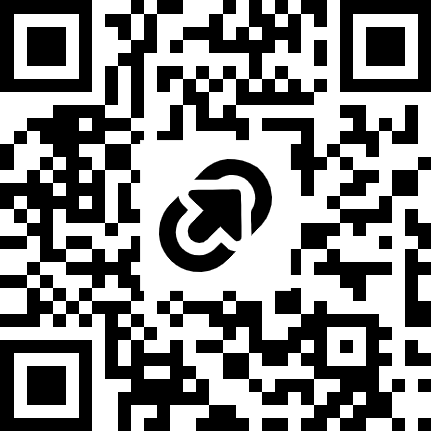 B-CC Regional Services - Peter Fosselman, Director tweet media