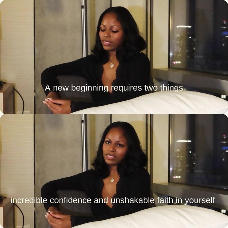 galactamelanin's tweet image. 