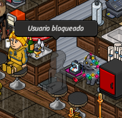 a partir de hoy mis vistas en habbo lucirán así...