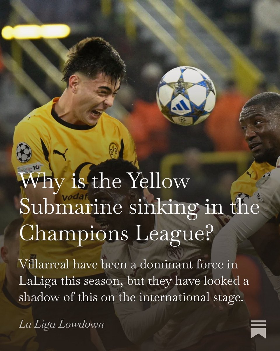 Might be a good time to read this piece again from <a href="/louiscxtt/">Louis Scattergood</a>...

<a href="/LaLigaLowdown/">La Liga Lowdown 🧡🇪🇸⚽️</a>
x.com/i/status/19939…