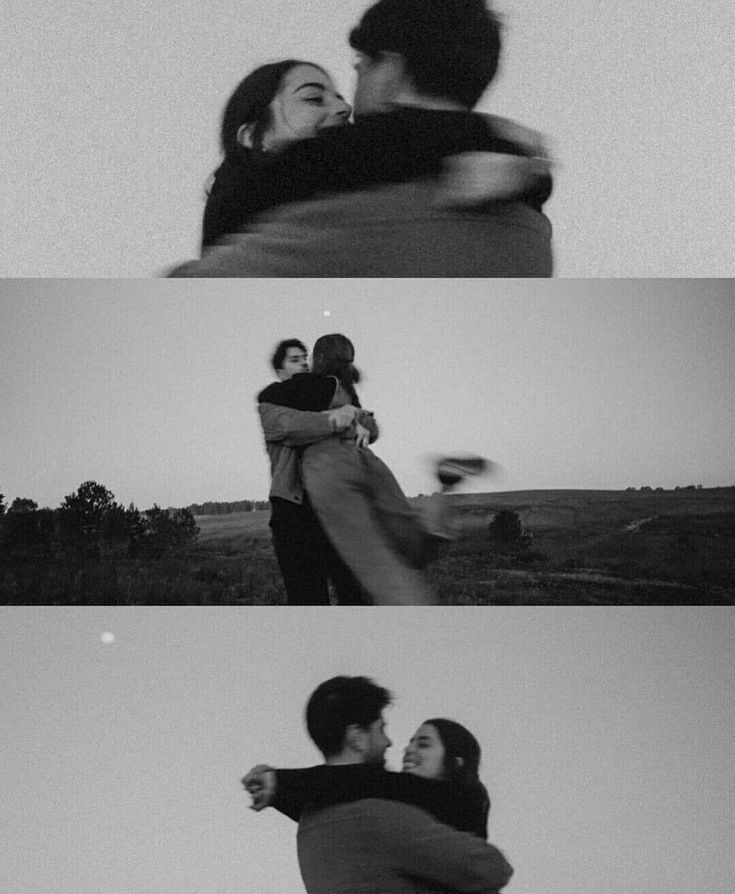 poetical photos. (@poeticalphotos) on Twitter photo 