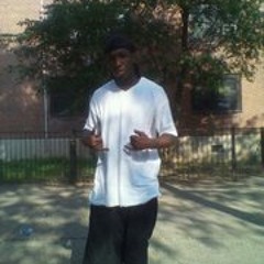 Apparently, there's a slow trend of young black men being fed up with street culture and fake "Young Niggas". If this is true then that means there's currently a culture war within the black community.