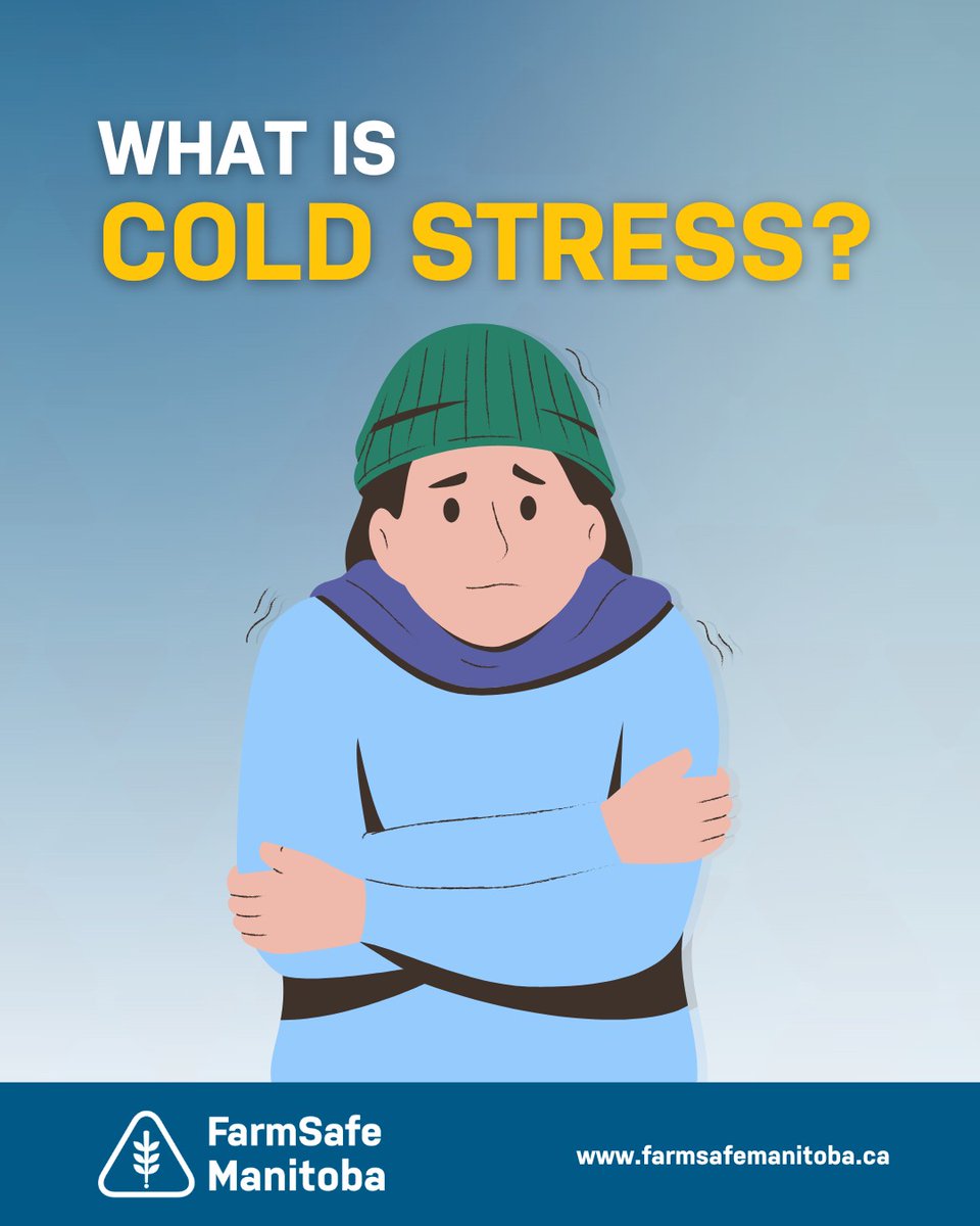 FarmSafe Manitoba tweet media