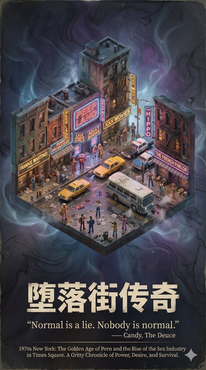 Twilight tweet media