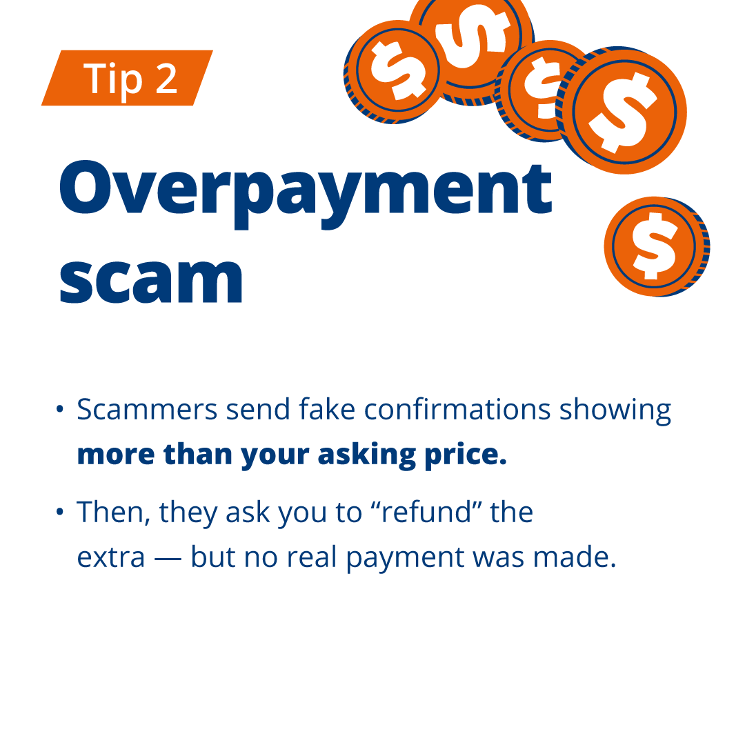 Desert Financial tweet media