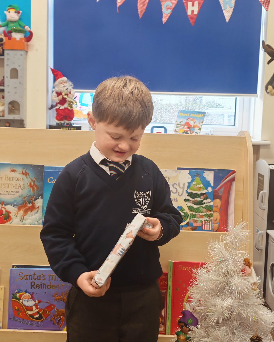 Mrs McMullan tweet media