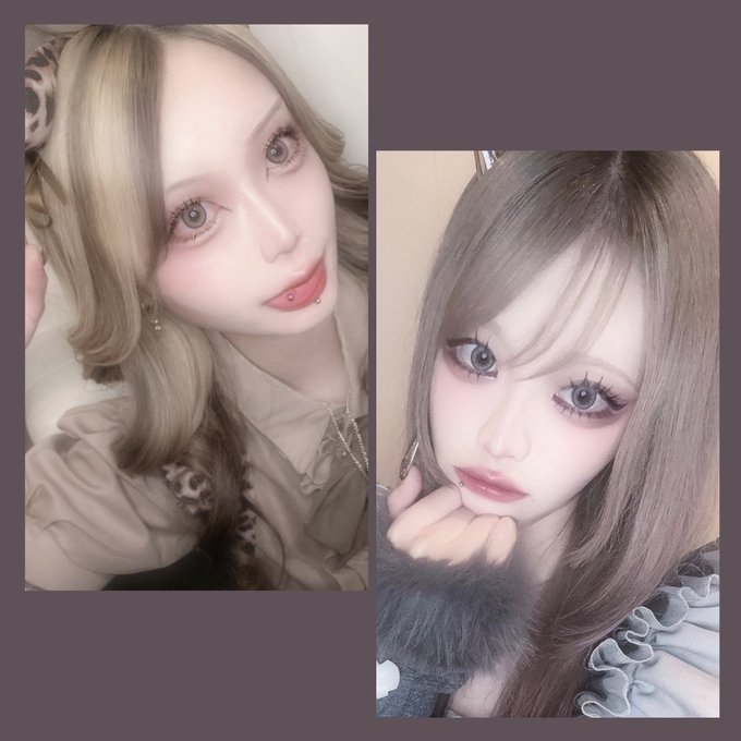 音カフェ622のツイート