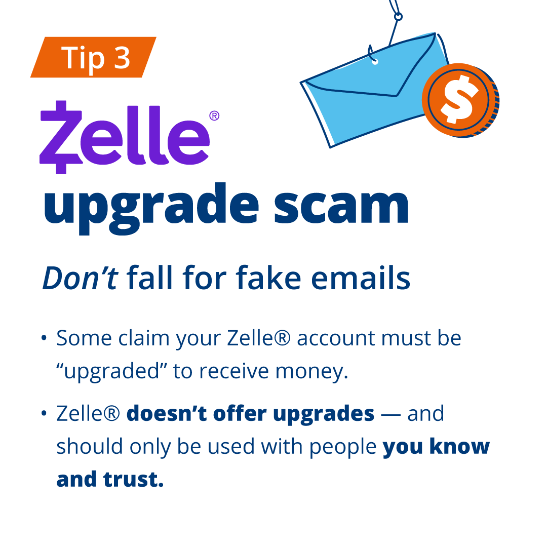 Desert Financial tweet media