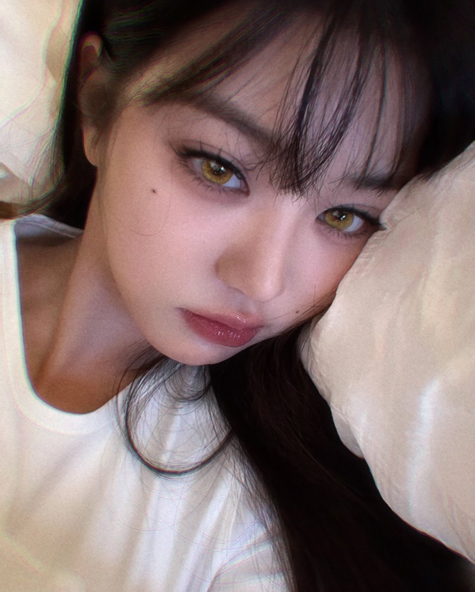 Kiki ☆ tweet media