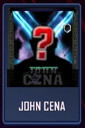 WWE SuperCard News - Updates, Information, & More tweet media