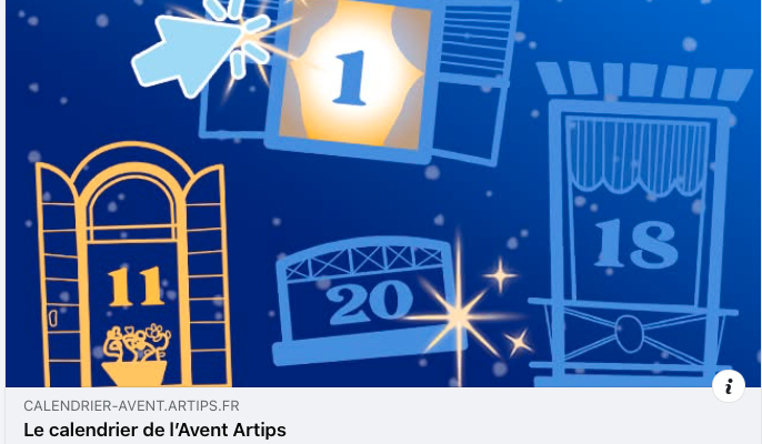 Daniele Bourdais @FrenchMatters tweet media