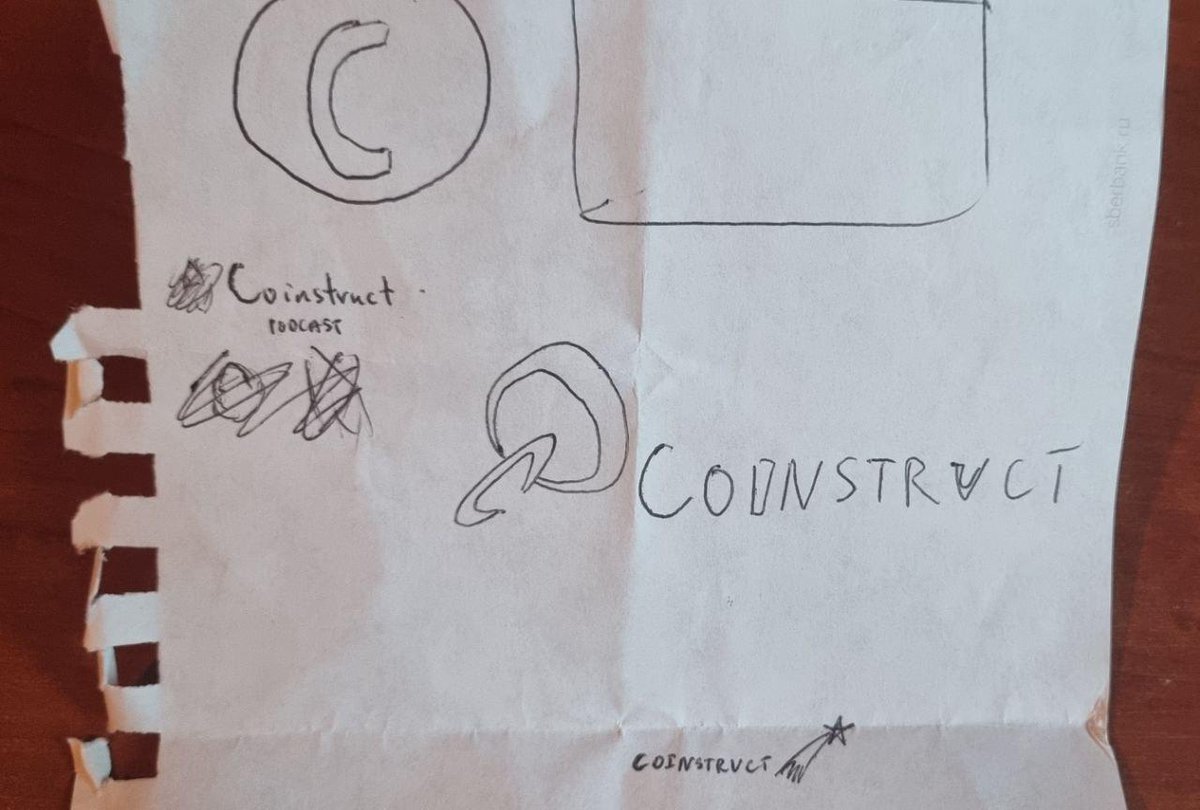 Coinstruct tweet media