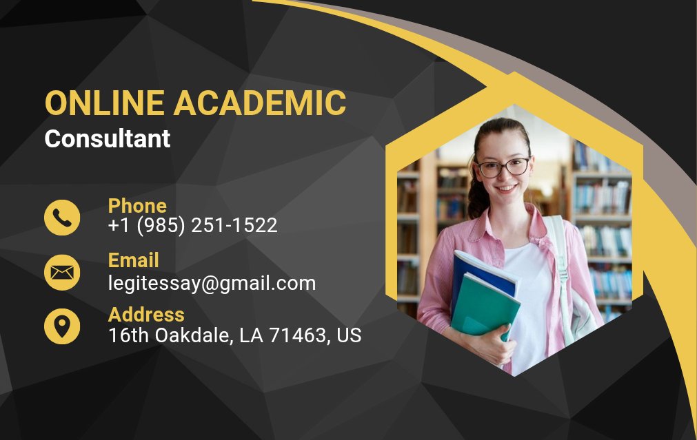 phdhomeworkhelp's tweet image. Struggling with linear algebra homework? Need help with assignments or exam prep? Look no further! I&apos;m here to offer expert assistance in topics such as linear transformations, differential equations, matrix operations, vector spaces, and more. Let&apos;s ace this together!