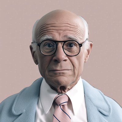 TestTubeTed tweet media