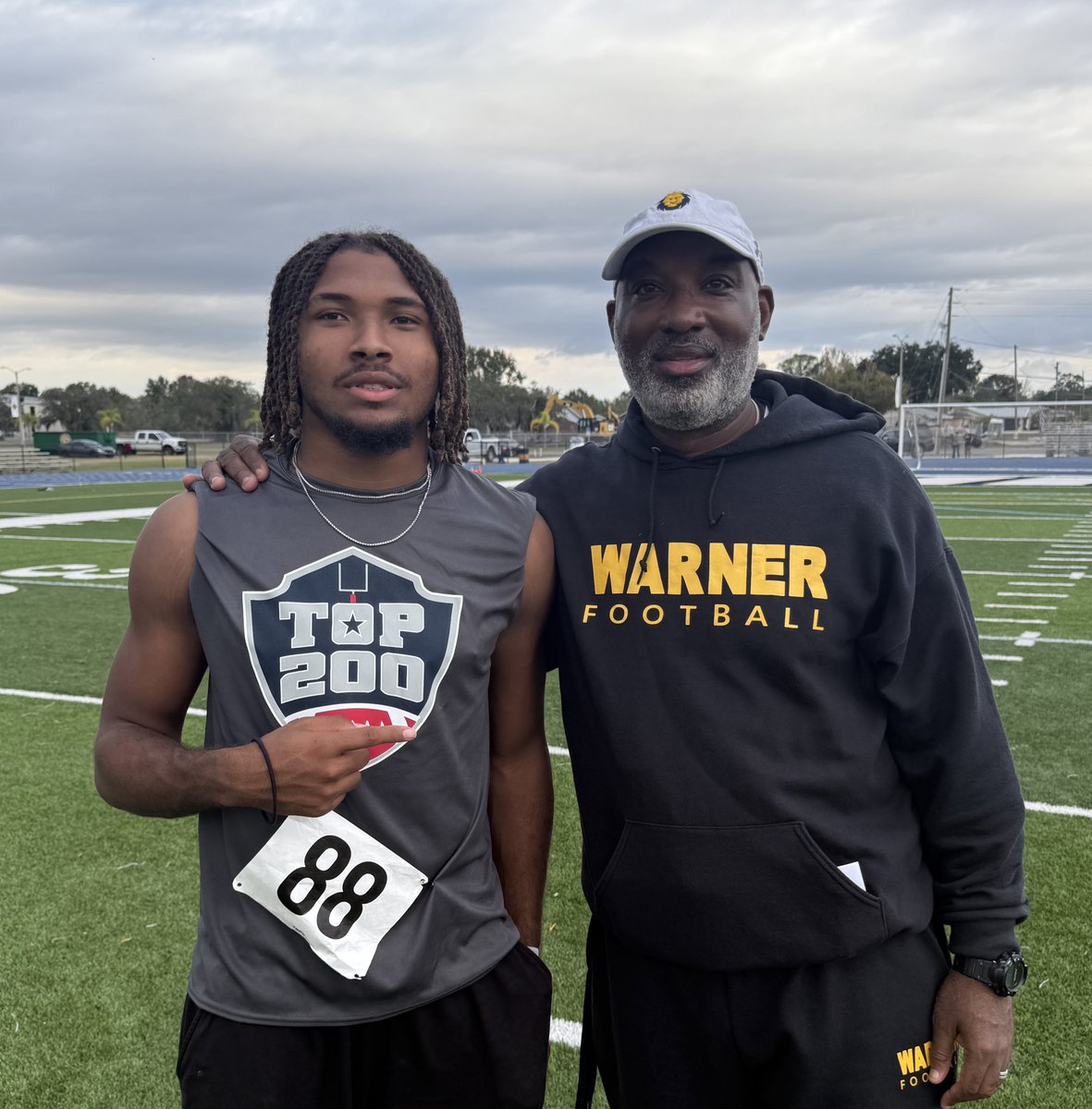 Matthan Hill tweet media