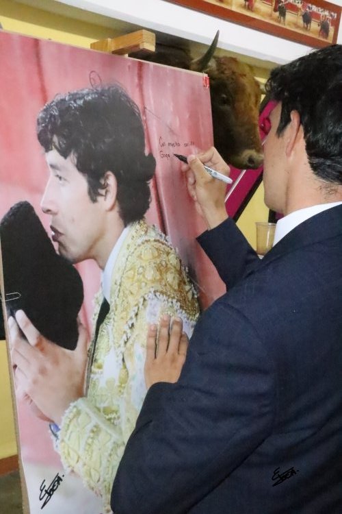 Mundo Toca tweet media