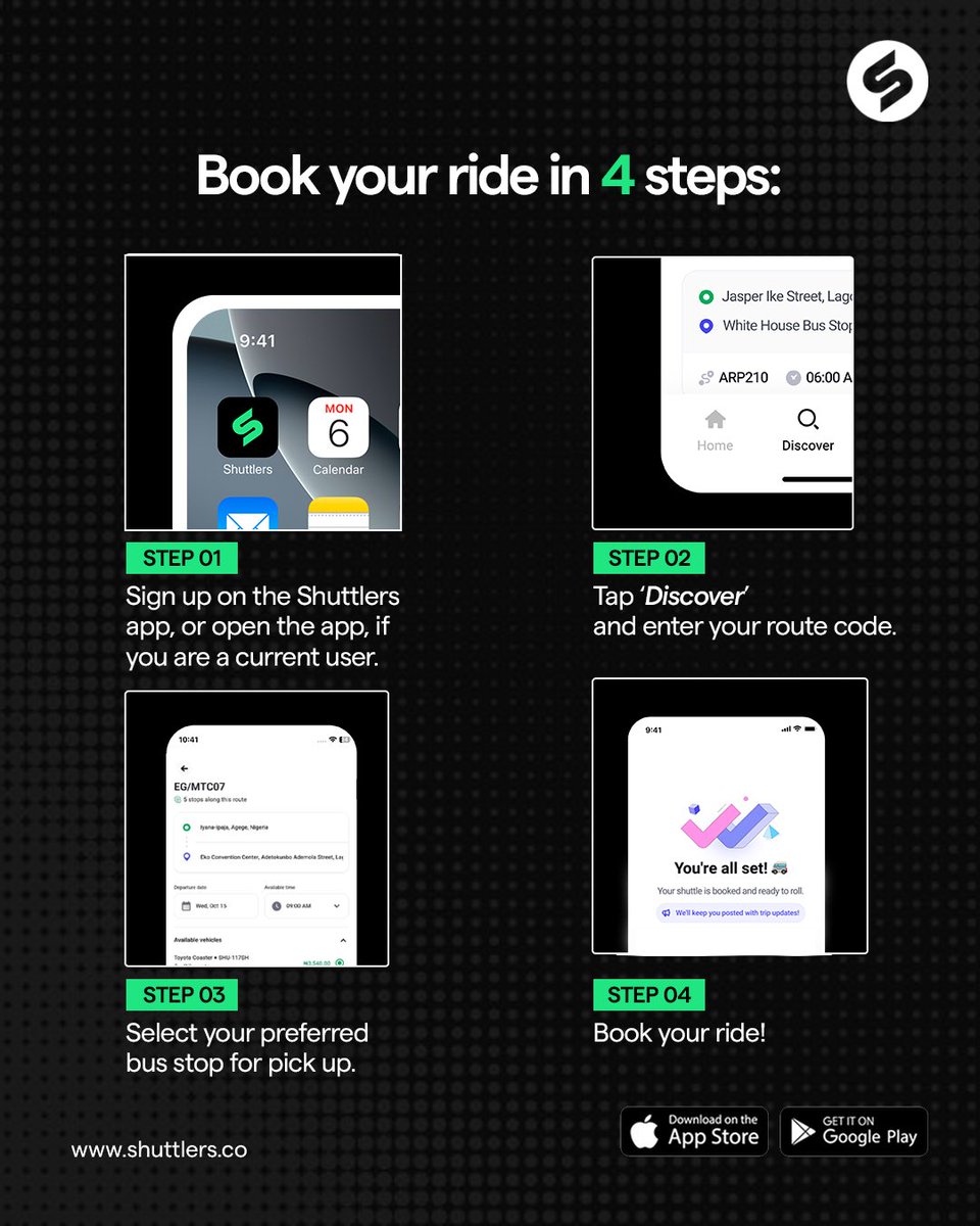 Make Uber &amp; Bolt no chop all your money o! 

#AllPlayNoPause