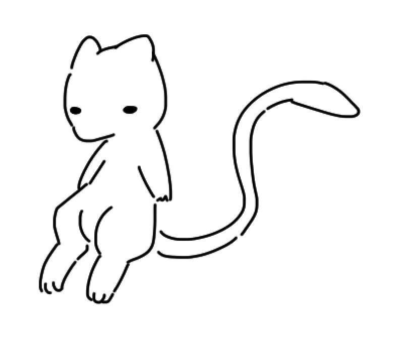Ancestor_Mew_'s tweet photo. https://t.co/NKna77wuFA
