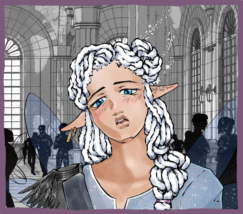 Tuff Mallow Interactive tweet media