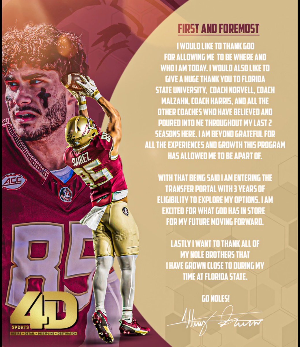 WillySuarez tweet media