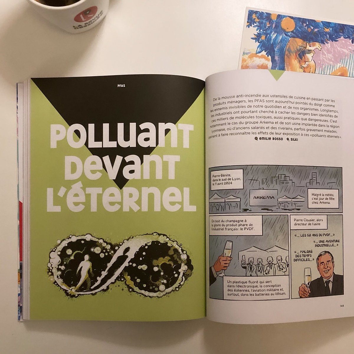 [실키]Silki tweet media