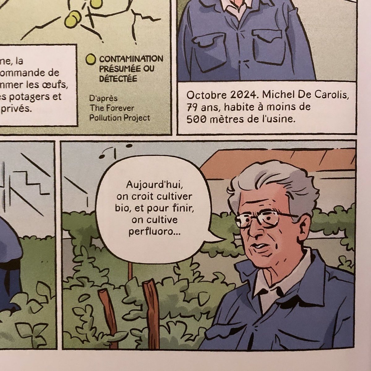 [실키]Silki tweet media